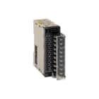 Omron - CONTROL SYSTEMS CJ1 PLC digitale in- en uitgangsmodule Plc I/O Mod Cj1W-Id211+Sl