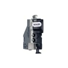 Hager - H3 Onderspanningsspoel onderspannspl hxe011h