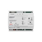 Lumiko - Dimmer Klem 879200