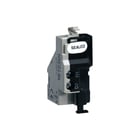 Hager - H3 Onderspanningsspoel onderspannspl hxe013h