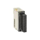 Omron - CONTROL SYSTEMS CJ1 PLC digitale in- en uitgangsmodule Cjiw-0D211(Sl) 16O/Npn