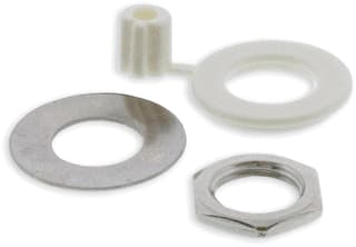 Lumiko - Dimmer Klem 891290