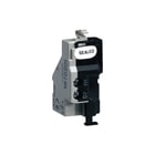 Hager - H3 Onderspanningsspoel Onderspannspl Hxe014H