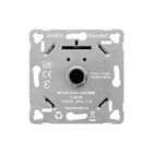 Lumiko - Dimmer Klem 891300