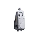 Hager - H3+ Beveiligingsunit vermogensschak. uitschp 380-450vac hxa005h