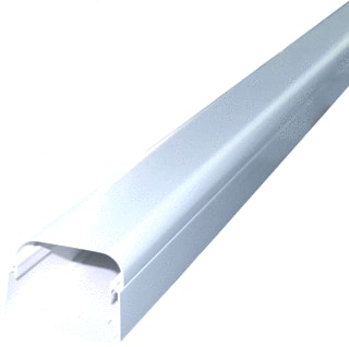 Canalit - AC Leidingkanaal Leidinggt 65X50 Lg2