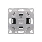 Lumiko - Dimmer klem dimmer 891330