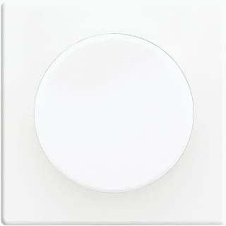 Lumiko - Dimmer Klem 891345
