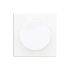 Lumiko - Dimmer Klem 891345