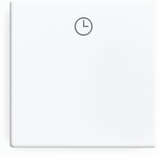 Lumiko - Dimmer klem dimmer 891350