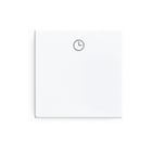 Lumiko - Dimmer klem dimmer 891350