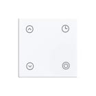 Lumiko - Dimmer klem dimmer 891355
