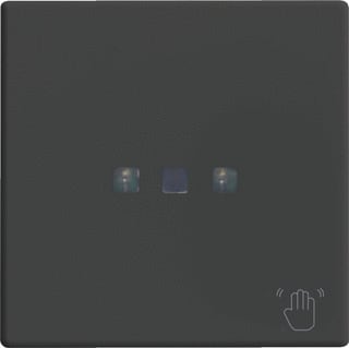 Lumiko - Dimmer Klem Aanraakvry Schak V Lumiko