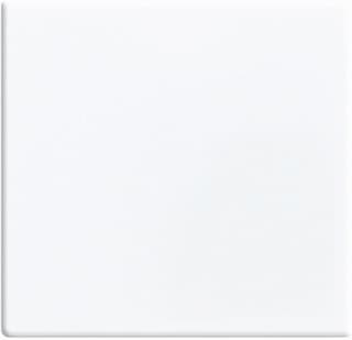 Lumiko - ZigBee Dimmer Klem 891390