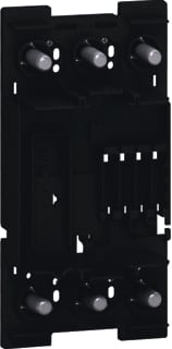 Hager - H3+ Chassisdeel vermogensschakelaar vermsch 3p hyt300h