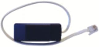 Lumiko - PIR AWD Toebeh./onderdelen bewegingssensor Klem Toebeh. Bewsens 871575