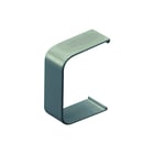 Canalit - AC Koppeling leidingkanaal koppelstuk goot 125x75