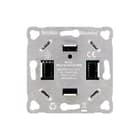 Lumiko - Elektronische schakelaar (compleet) Klem Elektr Schakelaar 891322