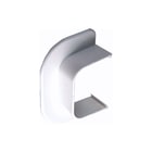 Canalit - AC Eindschot leidingkanaal Eindst.Plafond/Wand 90X65