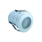 Lumiko - Minos Downlight/spot/schijnwerper Klem Ledspot 2700K 866090