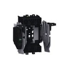 Hager - H3+ Chassisdeel vermogensschakelaar basis vrmgnsschklr p250 3p
