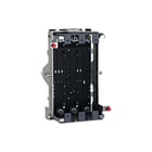 Hager - H3+ Chassisdeel vermogensschakelaar vrschkl vlghdst h3+p630 3p