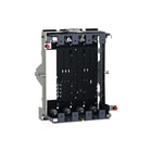 Hager - H3+ Chassisdeel vermogensschakelaar vrschkl vlghst h3+p630 4p