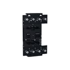 Hager - H3+ Chassisdeel vermogensschakelaar vermsch 4p 400a hyw301h