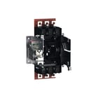 Hager - H3+ Chassisdeel vermogensschakelaar basis vrmgnsschklr p630 3p