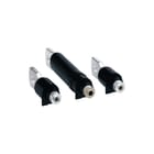 Hager - H3+ Aansluitvlag/Fasespreider achtaansl hyd033h vp3