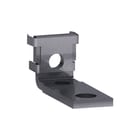 Hager - H3+ Aansluitvlag/Fasespreider l-achteraansltklm p160 1p