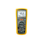 Fluke - 1577 Isolatieweerstandsmeter Isolwstmt 500/1000V