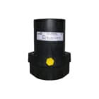 KSB - Ama-Porter Terugslagklep 2" Mini Com.