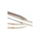 Lumiko - LLS67 Lichtslang/-band Klem Lichtslng-Band 861601 Ha5