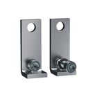 Hager - H3+ Aansluitvlag/Fasespreider l-achteraansltklm p630 1p