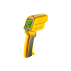 Fluke - Serie 570 Temperatuurmeter 572-2 (Ir)-30+900