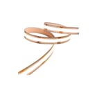 Lumiko - LLS20 Lichtslang/-band Klem Lichtslng-Band 861621 Lg5