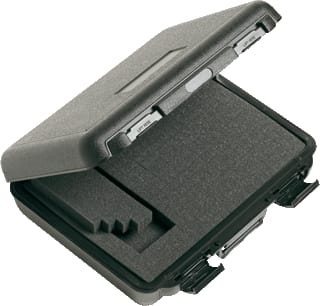 Fluke - Koffer Gereedschapskist/-tas C101