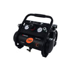 Tjep - Luchtcompressor 4/5-2 Silent Compressor