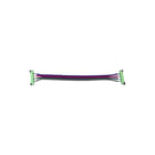 Lumiko - LLS20 Toebeh./onderdelen lichtslang/-band Klem Toebeh. Lichtslang 860882