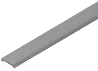 Lumiko - Toebeh./onderdelen lichtslang/-band klem prof. afd 865607 lg2