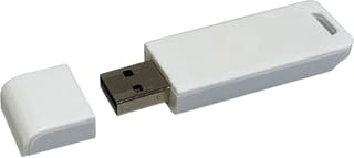 Lumiko - Easy Lichtregelsysteemcomponent Klem Signal Versterker