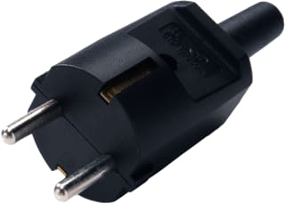 Martin Kaiser - 519 Geaarde stekker Contst Therm Ra Tule Zwrt