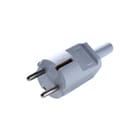 Martin Kaiser - 519 Geaarde stekker Contst Thermo Ra Tule Grs