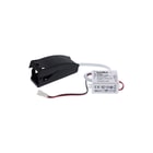 Lumiko - LED driver Klem Const 350Ma 4W
