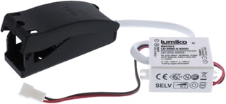 Lumiko - LED driver Klem Const 500Ma 4W