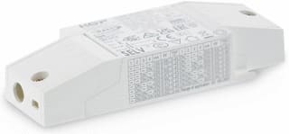 Lumiko - LED driver Klem 860600