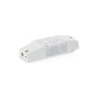 Lumiko - LED driver Klem 860600