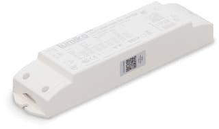 Lumiko - LED driver Klem 860604