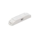 Lumiko - LED driver Klem 860604